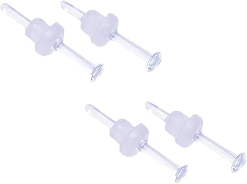 sAX 18g sAX  t@[XgsAX ZJhsAX Y fB[X AM[Ή ςȂ 18g (2yA) pis50