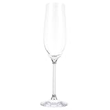 Tasse décorative : cette tasse convient pour stocker et boire du whisky, du vin, du martini d'autres boissons, verres de coupe