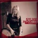 Souvenirs de trois [Audio CD] Paquette, Sylvie