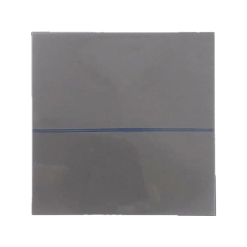 mayDONG - Película polarizada para consola de juegos, películas polarizadoras para Gameboy GBA SP GBA GBC WSC NGPC