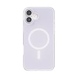 PopSockets