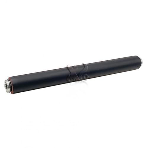 Rouleau de fusion haute durabilité pour copieur Advance IR 8285 8595