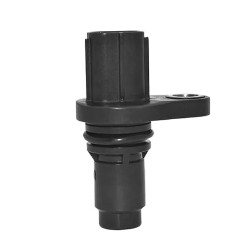Capteur de position de vilebrequin pour Toyota Tacoma et IS200T 90919-05073
