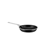 Alessi