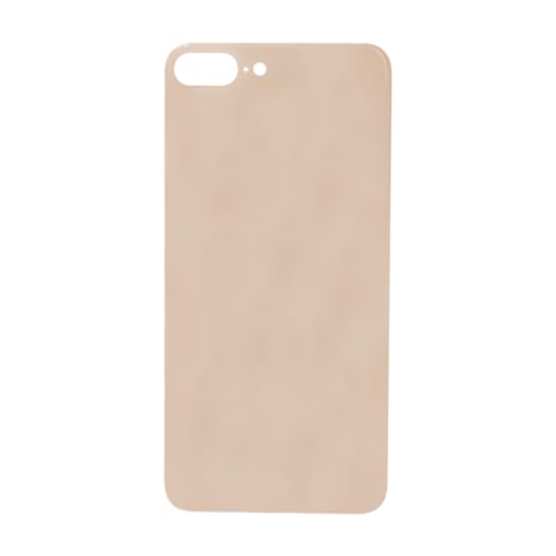 Great Use For iP 8 Plus if your Back glass is cracked