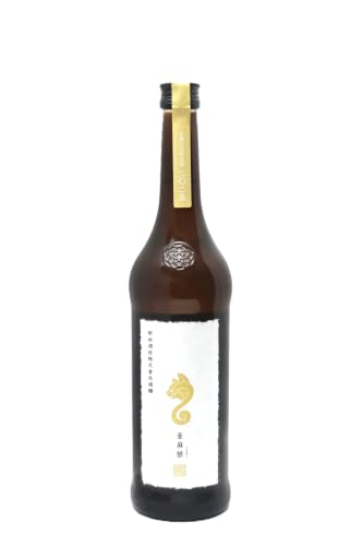 新政酒造 日本酒」の人気商品一覧・価格比較 - 価格.com