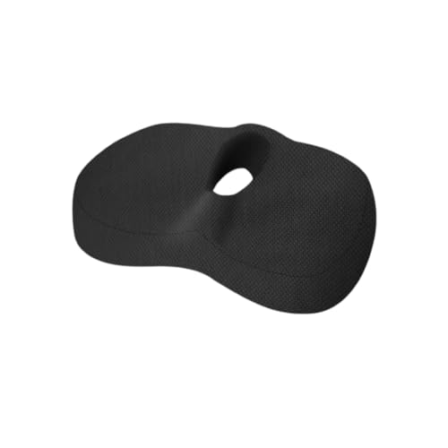 ᔽNbV K zc ֎q KNbV ֎q ~ ʋC h[ic ʋC  ItBX Ԉ֎q  Q[~O`FA (ubN)