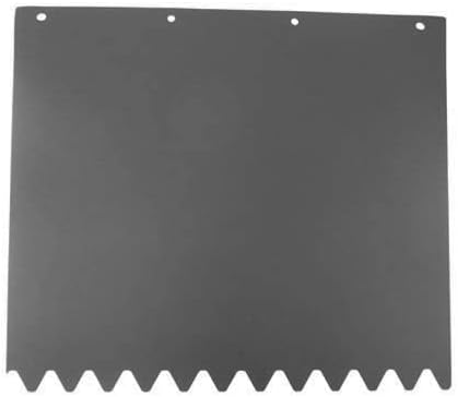 Miniatura 1 de Rueda delantera de guardabarros para Isuzu NPR NPR-HD NQR