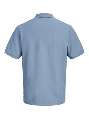 JACK & JONES Jjdaytona Polo Ss – Ansicht 4