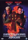 DVD BROTHERS IN ARMS [Import allemand]