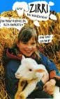 Zirri Das Wolkenschaf [VHS] Ikker, Babett, Grabbert, Gunter
