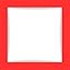 White/Red