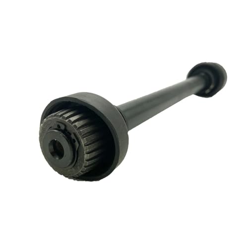 Eje de transmisión trasero para reparar h-Sun 700 HS700 ATV 26330-107-0000 2