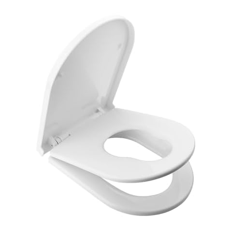 Abattant WC Ibergrif M41001-2 Cover