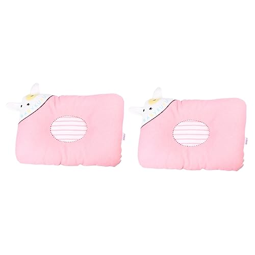 Toddmomy 2 Peças dormir para cachorro brinquedos para cachorrinhos brinquedos para cães pequenos alm