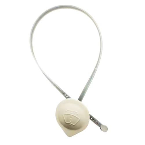 Bouchon de lave-glace Mitsubishi étanche et résistant 8260A334 Outlander ASX