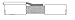 Raychem (TE Connectivity) Part Number 620080N004