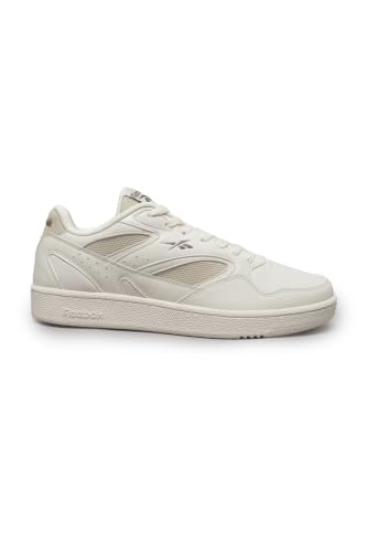 Image of Reebok Mens Rusoaa1035 Sneaker