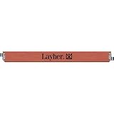  LAYHER - Plinthe facade 1.57 m