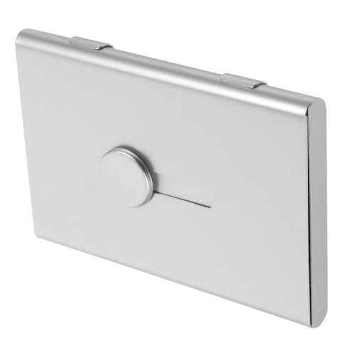 [LEDMOMO] A~hP[X eʃXChrWlXJ[hz_[ ϋv hdl WpɓKXbVJ[h[{