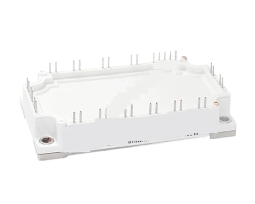 Módulo IGBT FP50R12KT3 para inversores de potencia y servomotores