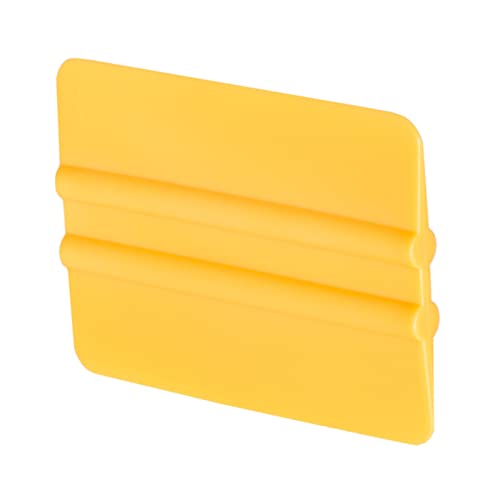 Ford Oem Factory Stock Genuine 2016 Explorer Rear Back Black Top Bumper Applique Self Adhesive Step Scuff Pad Protector Scratch Guard W Logo #TOP5