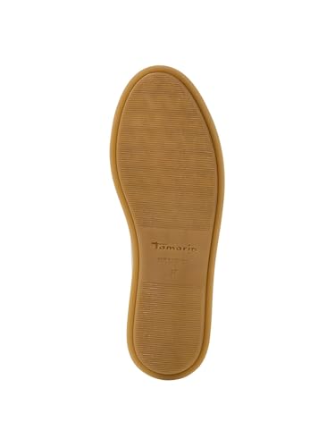 Women's Moccasins Tamaris 1-23615-46 - 7