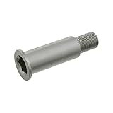 Febi bilstein 1963 Courroies de Distribution