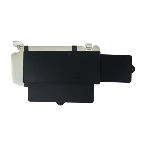 Pare-soleil de voiture et rallonge de protection solaire pour vitres