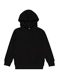 jungen sweatshirt 134 80% Bio-Baumwolle, 20% Polyester,