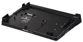 Desktop Port Replicator for CF-C1