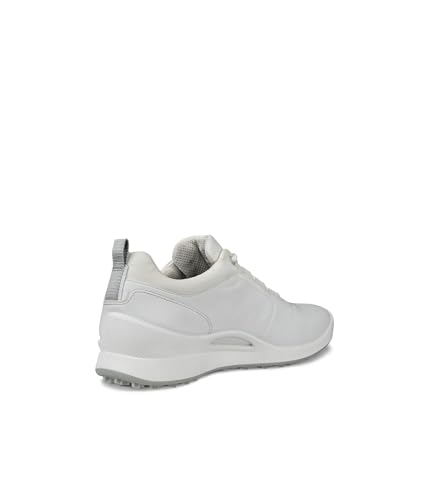 Image of ECCO Golf Biom Hybrid BNY Waterproof
