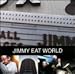 Jimmy Eat World