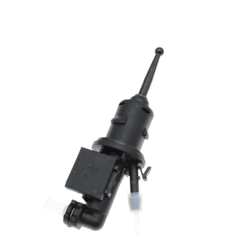 Cilindro maestro de embrague compatible con Beetle, Rabbit y A3 1K0721388A 3