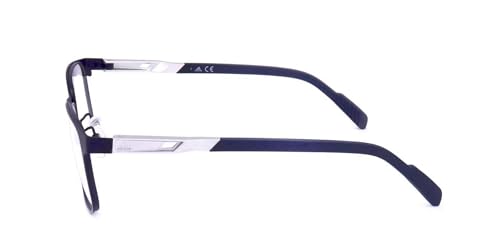 Adidas SP5022 gafas hombre con montura de acetato resistente 3