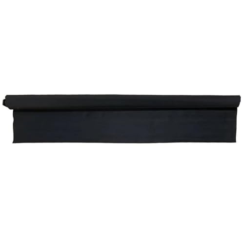 Couverture rideau toit ouvrant Nissan Qashqai J11Z contre la chaleur