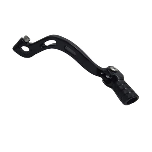 Levier de vitesse moto pour RR250 RR350 pédale de changement de vitesse Xtainer 300