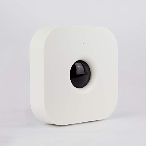 Catálogo de Samsung Minisplit - los preferidos. 8 Imagen adicional