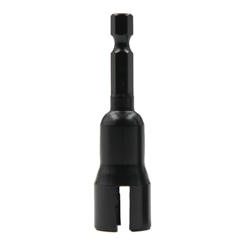 How Long Does It Take to Drill a Bowling Ball? How Long Does It Take to Drill a Bowling Ball?