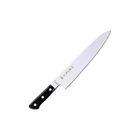 Tojiro DP Gyutou - 10.5" (27cm) Cover