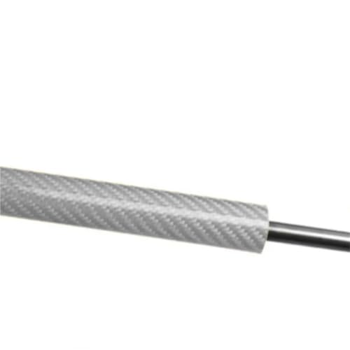 Vérin de capot avant tige de pression VW Rabbit 2008 OE 95814