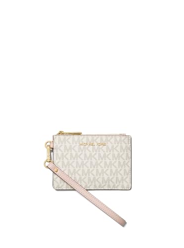 Michael Kors Mercer Small Coin Purse