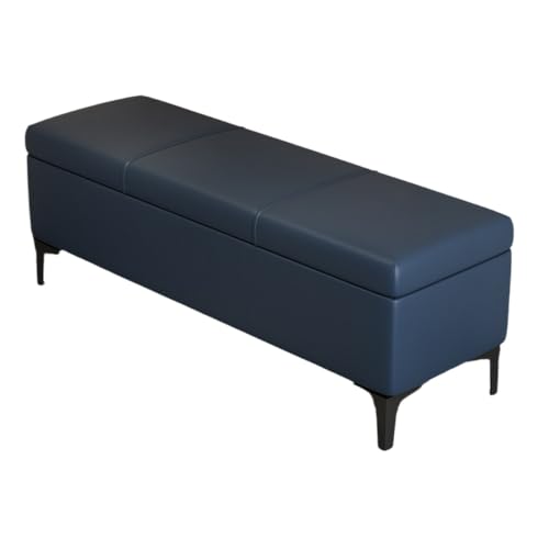 Kirnuo[x` LX^[tXc[ Ibg} u  e \t@  xbhGh {bNX ݑ Xebv \t@ω׏d400kg  | rO//Q/L/ҍ/lCT/wATKp (_[Nu