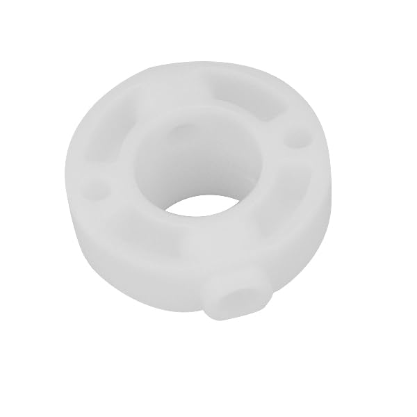 Bague D Arret Tandem Reglable D16mm