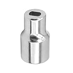 Baoblaze 25284 Shock Absorber Socket Remove & Replace Absorbers Fit The “”