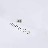 KES Ersatzteile, Bracket-S