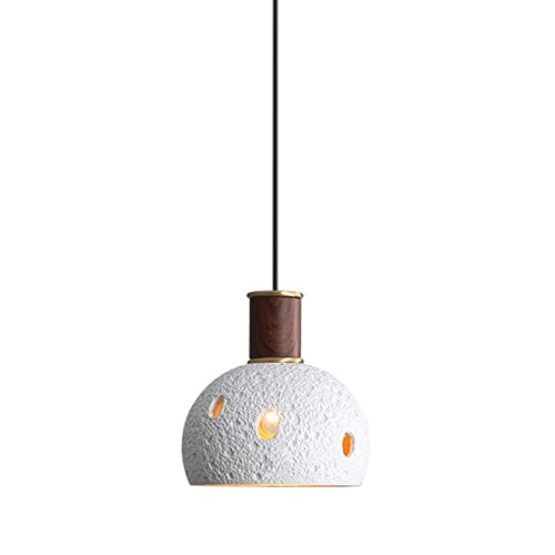 Luminaires suspendus de ferme modernes pour table de salle à manger et bar