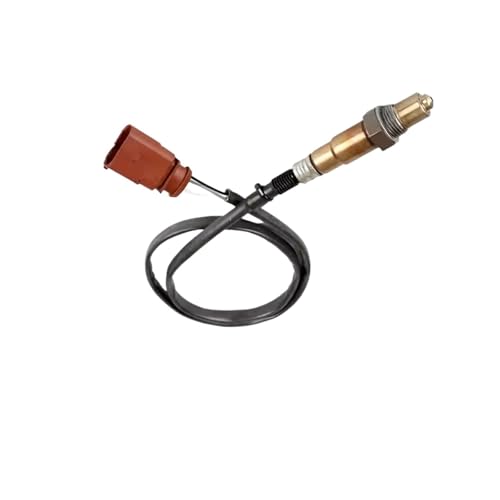 Sensor trasero izquierdo 079906262H para solucionar fallos de motor 1