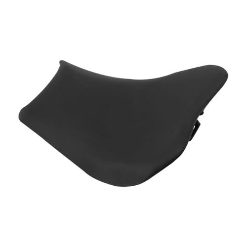 Asiento conductor motocicleta y pasajero Z900 acabados de alta resistencia