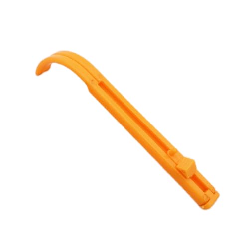 wRv^[Õ^bNc[r[YނANZT[ZIGOVXe^bN